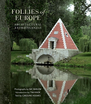 Follies of Europe
